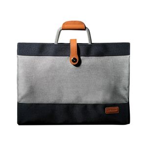 Joyroom Reish Series Business Taske Til MacBook 15