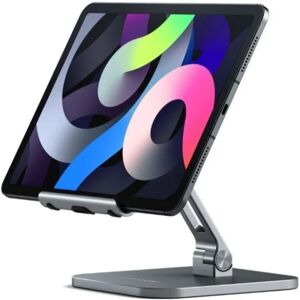 Satechi Aluminium Tablet Stander - Space Grey