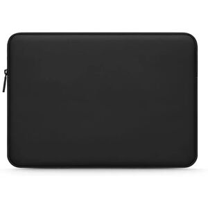 Tech-Protect BUMB PureSkin Computer Sleeve 13-14