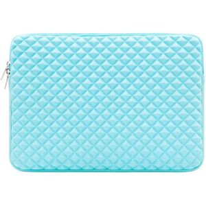 TABLETCOVERS.DK Shockproff Grid Sleeve (13