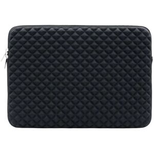 TABLETCOVERS.DK Shockproff Grid Sleeve (13