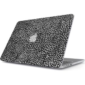 Burga Macbook Pro 16 Fashion Case - Night Sky