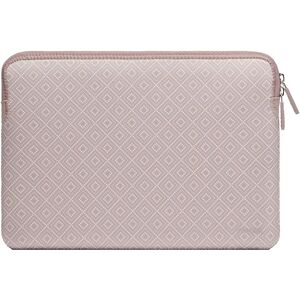 Trunk Neopren Sleeve til Macbook 13