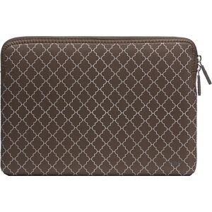 Trunk Neopren Sleeve til Macbook 13