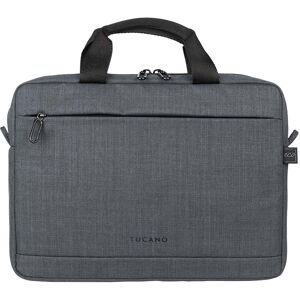 Tucano Eco Slim Bag Computer Taske 13-14