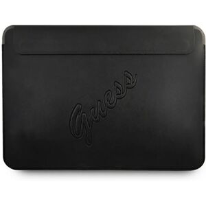 Guess Sleeve Til Macbook 13