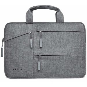 Satechi Water-resistant Laptop / MacBook Case (ST-LTB13) 13