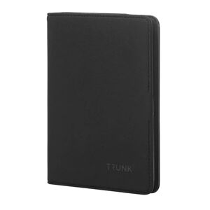Amazon Kindle Paperwhite 4 (2020 / 2019 / 2018) Trunk Neoprene Cover - Sort