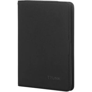 Amazon Kindle Paperwhite 4 (2020 / 2019 / 2018) Trunk Neoprene Cover - Sort