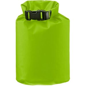 ORTLIEB Dry-Bag Light 1,5L (8 x 12cm) - Grøn