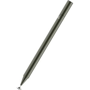 Adonit Neo Lite Stylus Pen - Sort