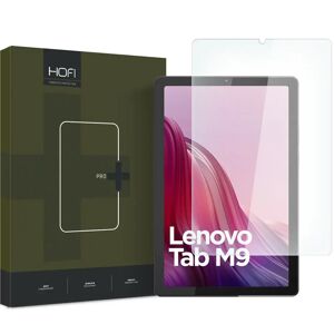 Lenovo Tab M9 HOFI Pro+ Hærdet Glas Skærmbeskyttelse - Gennemsigtig