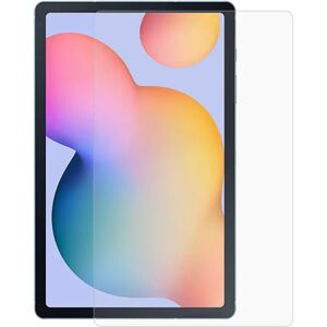 TABLETCOVERS.DK Samsung Galaxy Tab S6 Lite (2020-2024) Beskyttelsesfilm - Gennemsigtig