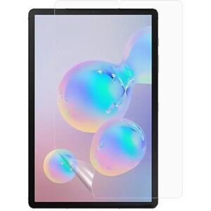 TABLETCOVERS.DK Samsung Galaxy Tab A9 PET Beskyttelsesfilm - Mat Gennemsigtig