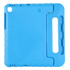 TABLETCOVERS.DK Samsung Galaxy Tab S6 Lite (2020-2024) Børnecover - Kids Portable Stand Cover - Blå