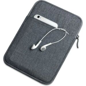 TABLETCOVERS.DK Universal Sleeve Til Tablet 10