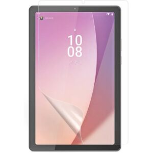 TABLETCOVERS.DK Lenovo Tab M9 Beskyttelsesfilm - Gennemsigtig