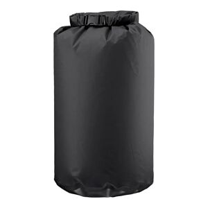 ORTLIEB Dry-Bag Light 12L (32 x 22cm) - Sort