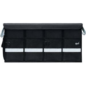 Baseus OrganizeFun 60L Car Organizer - Sort