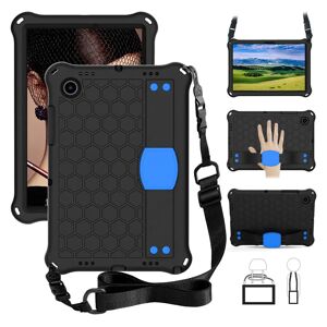 TABLETCOVERS.DK Samsung Galaxy Tab A8 10.5