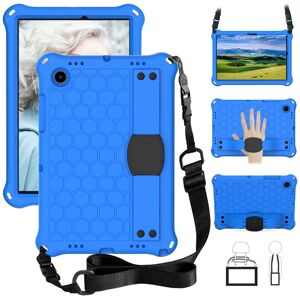 TABLETCOVERS.DK Samsung Galaxy Tab A8 10.5