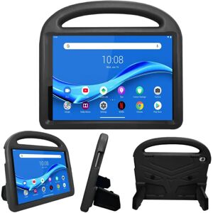 TABLETCOVERS.DK Lenovo Tab M10 HD 10.1