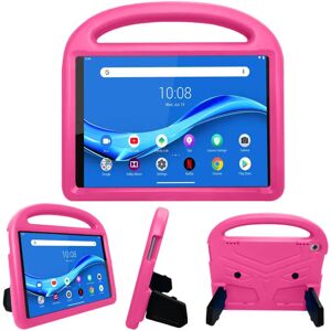 TABLETCOVERS.DK Lenovo Tab M10 HD 10.1