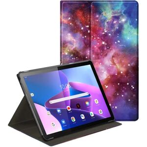 TABLETCOVERS.DK Lenovo Tab M10 (3. Gen) 10.1