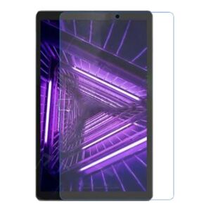 TABLETCOVERS.DK Lenovo Tab M10 HD (2. Gen.) 10.1