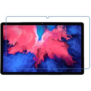 TABLETCOVERS.DK Lenovo Tab P11 / P11 (5G) / P11 Plus Beskyttelsesfilm - Gennemsigtig