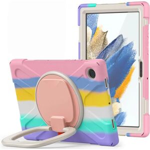 Samsung Galaxy Tab A8 10,5