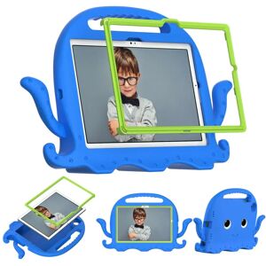 TABLETCOVERS.DK Samsung Galaxy Tab A8 10.5