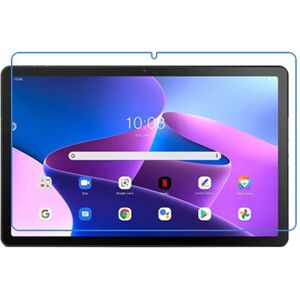 TABLETCOVERS.DK Lenovo Tab M10 Plus (3. Gen) 10.6