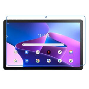 TABLETCOVERS.DK Lenovo Tab M10 Plus (3. Gen) 10.6