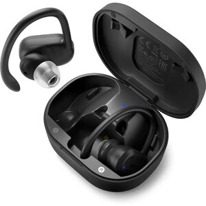 Philips 7000 Series GO Bluetooth Sport Headset In-Ear - Sort