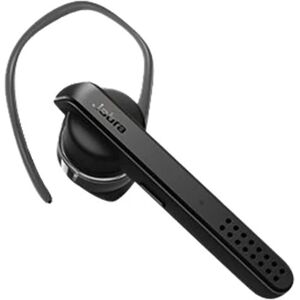 Jabra Talk 45 - Bluetooth Headset - Sort