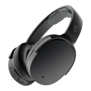 Skullcandy Hesh ANC Bluetooth Over-Ear Hovedtelefoner - Sort