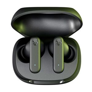 Skullcandy Smokin' Buds True Wireless In-Ear Høretelefoner - Sort