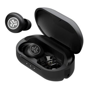 JLab JBuds Air Pro True Wireless In-Ear Headset - Sort