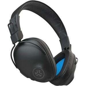 JLab Studio Pro Trådløs Over-Ear Høretelefoner - Sort