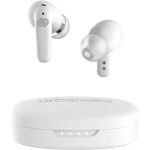 Urbanista Seoul True Wireless In-Ear Gaming Headset - Pearl White