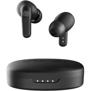 Urbanista Seoul True Wireless In-Ear Gaming Headset - Midnight Black