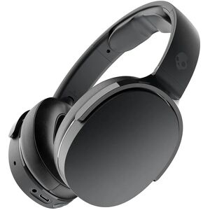 Skullcandy Hesh EVO Bluetooth Over-Ear Hovedtelefoner - Sort