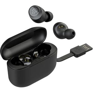 JLab Go Air Pop True Wireless Earbuds Bluetooth - Sort