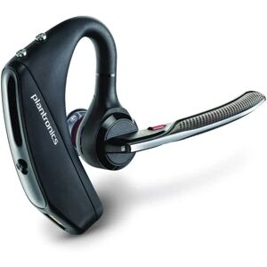 Plantronics Voyager 5200/R Bluetooth Headset - Sort