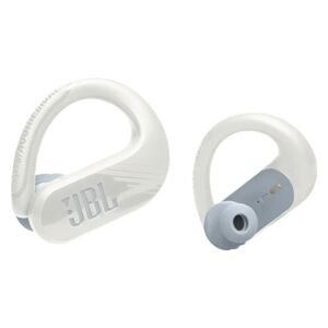 JBL ENDURANCE PEAK3 True Wireless Sport Headset - Grå