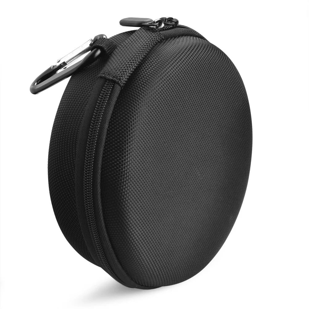 TABLETCOVERS.DK Hard Case Rejseetui til B&O BeoPlay A1