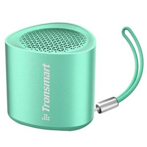 Tronsmart Nimo 5W Mini Bluetooth Højtaler - Grøn