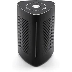 Zmartgear Vibration Speaker 36W - Sort