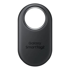 Original Samsung Galaxy SmartTag2 - Sort